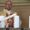 2016-07-03-kamennaja-068