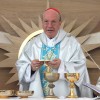 2016-07-03-kamennaja-070