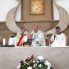 2016-07-03-kamennaja-071
