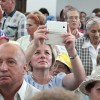 2016-07-03-kamennaja-072