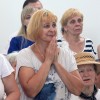 2016-07-03-kamennaja-073