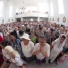 2016-07-03-kamennaja-076