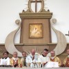 2016-07-03-kamennaja-077