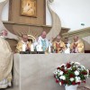 2016-07-03-kamennaja-078