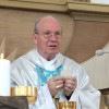2016-07-03-kamennaja-079