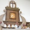 2016-07-03-kamennaja-080