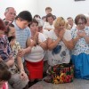 2016-07-03-kamennaja-081