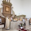 2016-07-03-kamennaja-083