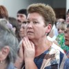 2016-07-03-kamennaja-084