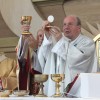 2016-07-03-kamennaja-085