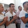 2016-07-03-kamennaja-087