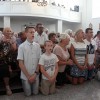 2016-07-03-kamennaja-088