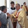 2016-07-03-kamennaja-089
