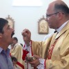 2016-07-03-kamennaja-090