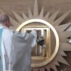 2016-07-03-kamennaja-091