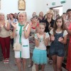 2016-07-03-kamennaja-094