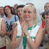 2016-07-03-kamennaja-095