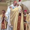 2016-07-03-kamennaja-098