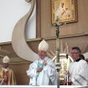 2016-07-03-kamennaja-099