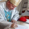 2016-07-03-kamennaja-104