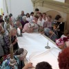 2016-07-03-kamennaja-105