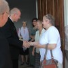 2016-07-03-kamennaja-106