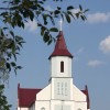 2016-07-03-kamennaja-109