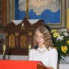 geraniony-004
