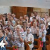 geraniony-010