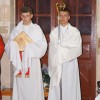 geraniony-014