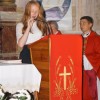 geraniony-019