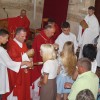 geraniony-025