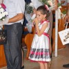 geraniony-027