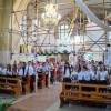 geraniony-031