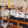 geraniony-032