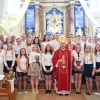 geraniony-033