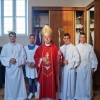 geraniony-034