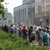 2016-06-27-piligrymy-001