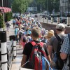 2016-06-27-piligrymy-002