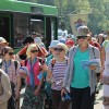 2016-06-27-piligrymy-003