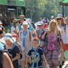 2016-06-27-piligrymy-004