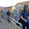 2016-06-27-piligrymy-005