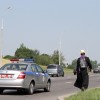 2016-06-27-piligrymy-006