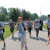 2016-06-27-piligrymy-007