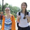 2016-06-27-piligrymy-008