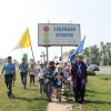 2016-06-27-piligrymy-009