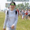 2016-06-27-piligrymy-010