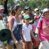 2016-06-27-piligrymy-011