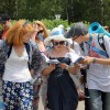 2016-06-27-piligrymy-012
