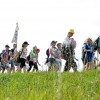 2016-06-27-piligrymy-013